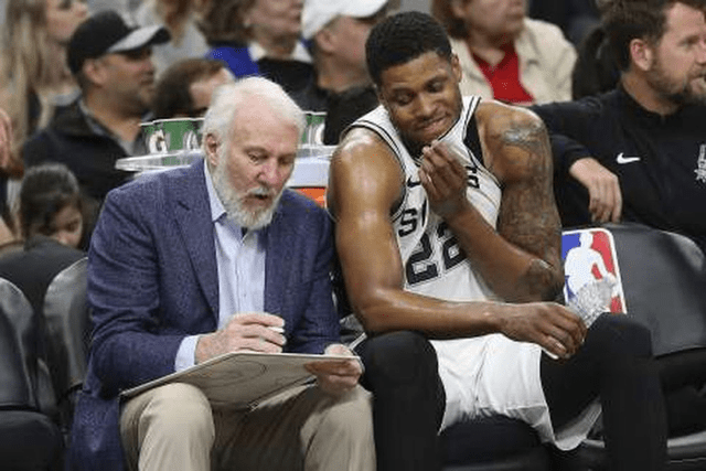 关键人物 关键人物