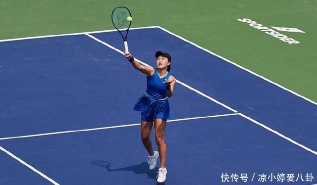 户阅读体验 户阅读体验