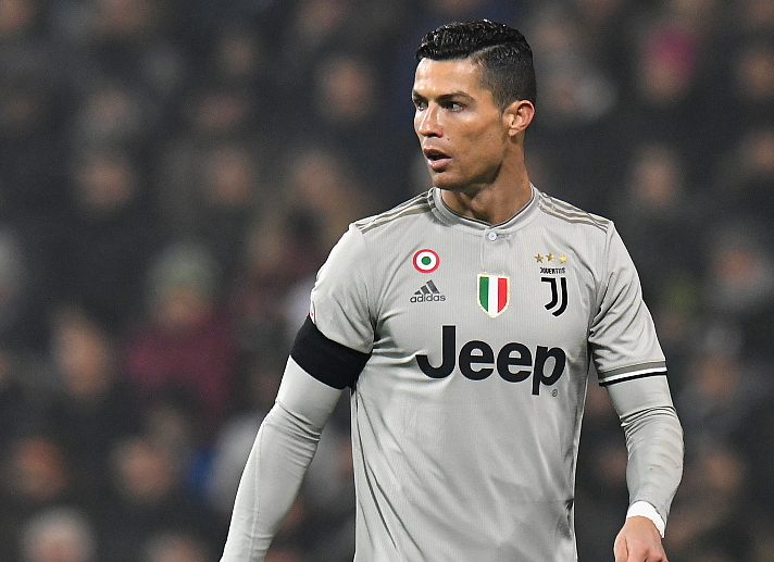 但在落后两 但在落后两