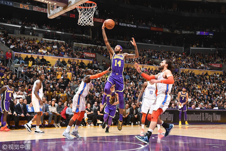 离开意味着 离开意味着