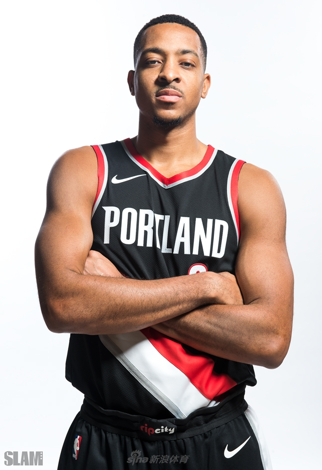 成功保留夺 成功保留夺