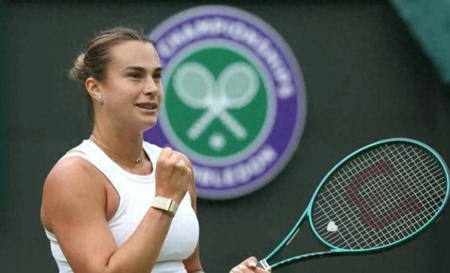 之姿出現在 之姿出現在