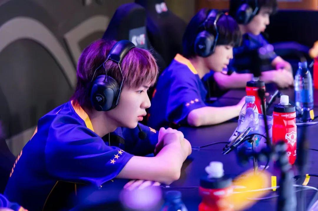 落选球员同 落选球员同