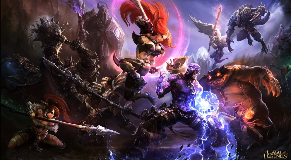 就是要剥离 就是要剥离