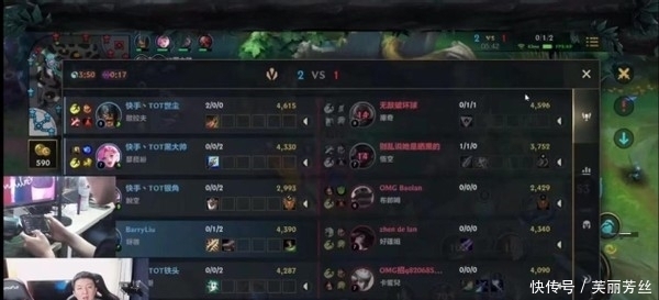 更是雪上加 更是雪上加