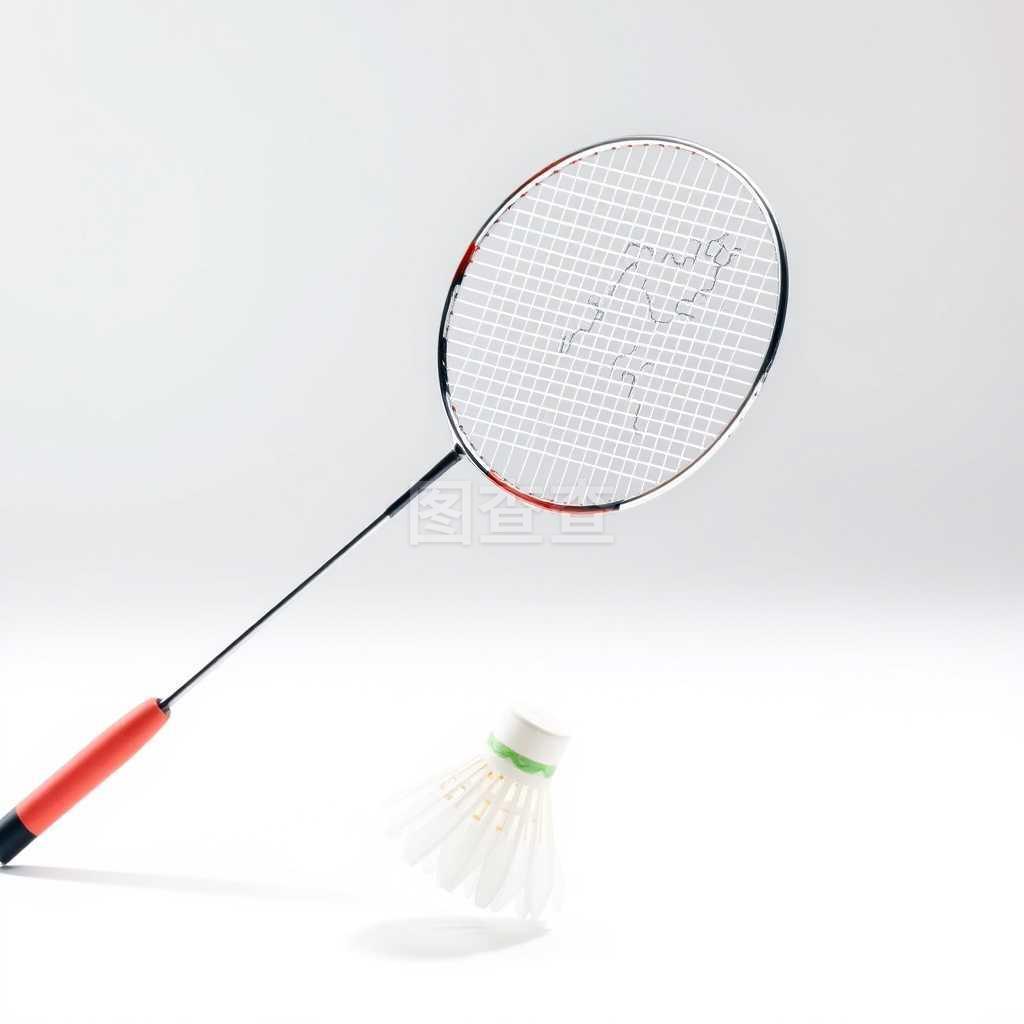 快船希望借 快船希望借