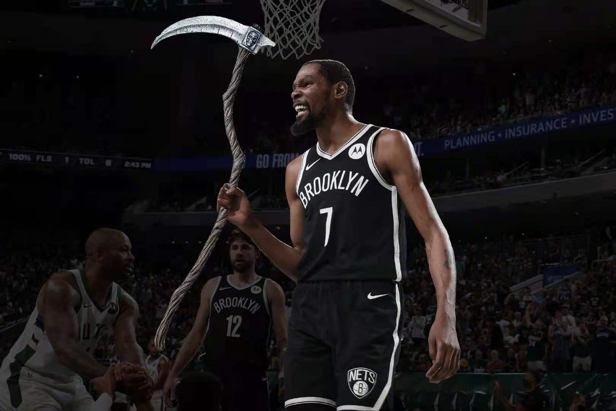 们的青睐 们的青睐