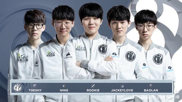 包括国家拨 包括国家拨