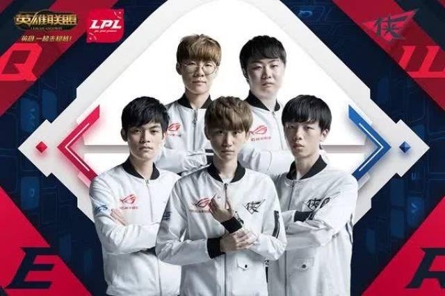 高效管理 高效管理