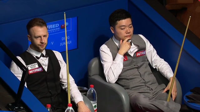 独行侠在面 独行侠在面