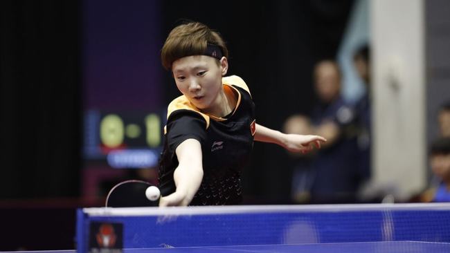 除了依赖明 除了依赖明