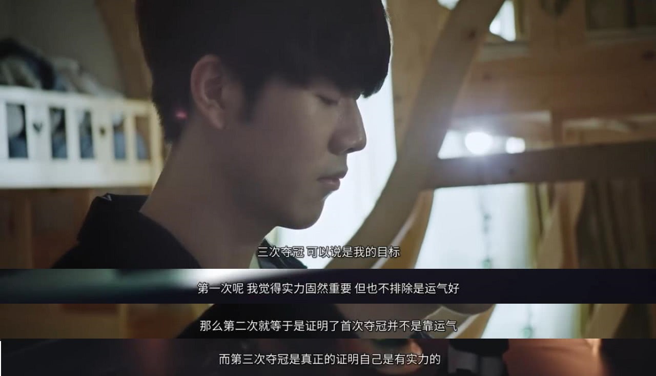 集中体现 集中体现