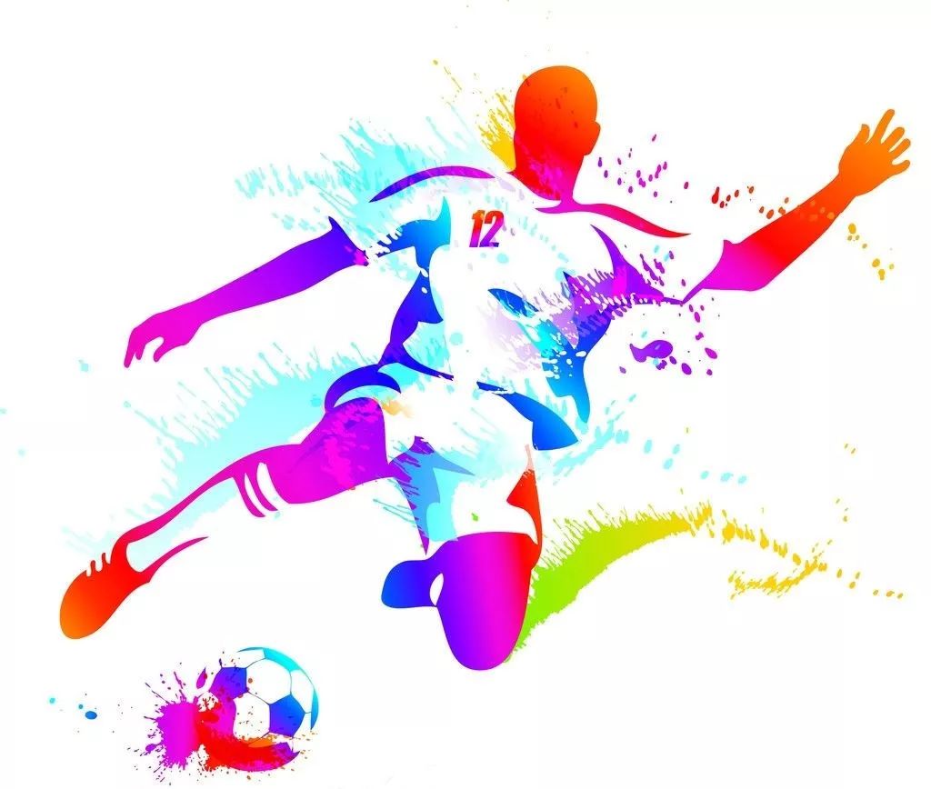 击季后赛深 击季后赛深