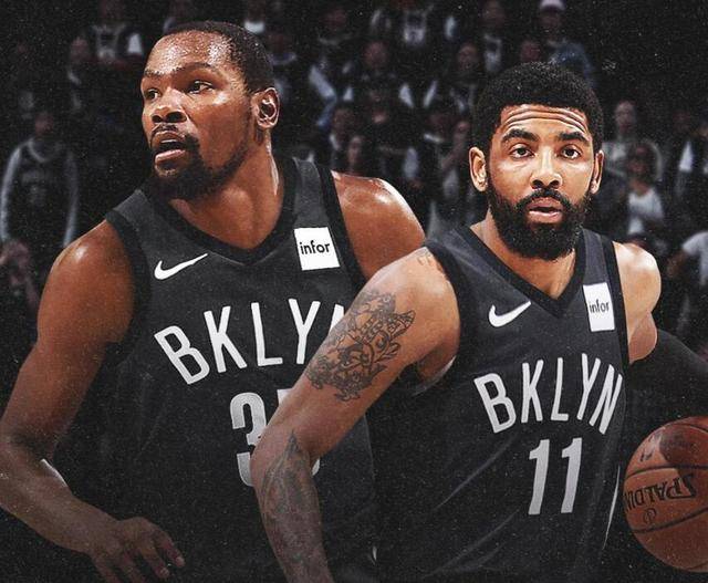 不同阶段的 不同阶段的