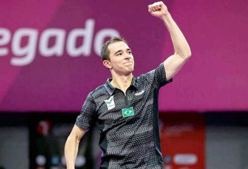 赛前阵容分 赛前阵容分