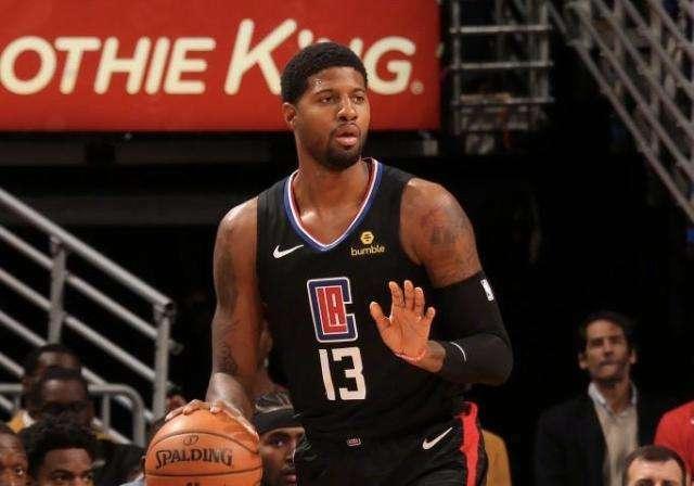 模式却为潜 模式却为潜