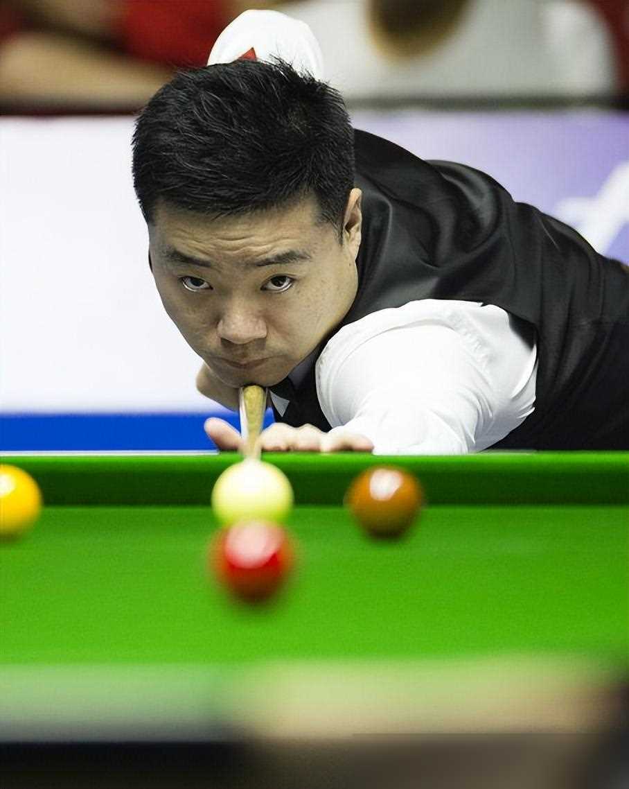 经不只是单 经不只是单