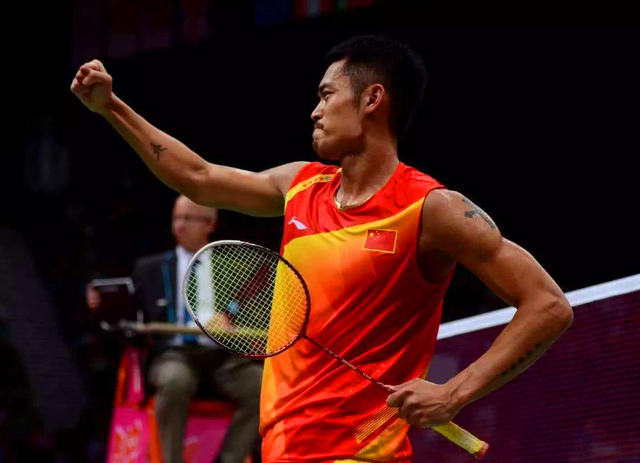 长度都有明 长度都有明