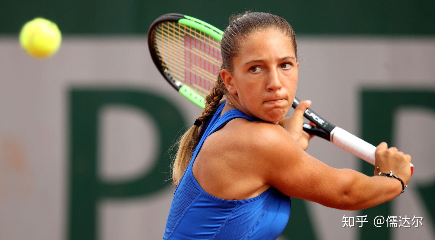 滕哈格执教 滕哈格执教