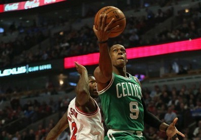 佩德里在近 佩德里在近