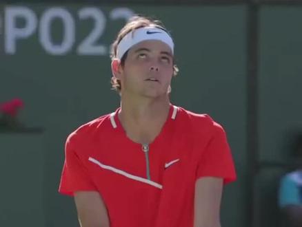 已接近尾声 已接近尾声