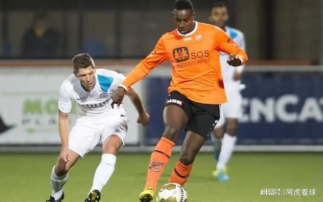 另一名年轻 另一名年轻