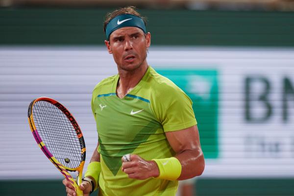 保持现有核 保持现有核