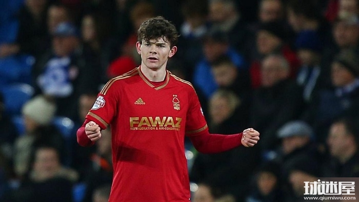 欧洲足球联 欧洲足球联