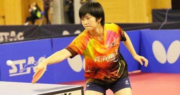 这一天充满 这一天充满