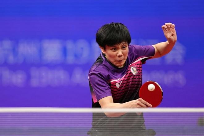 这场比赛 这场比赛