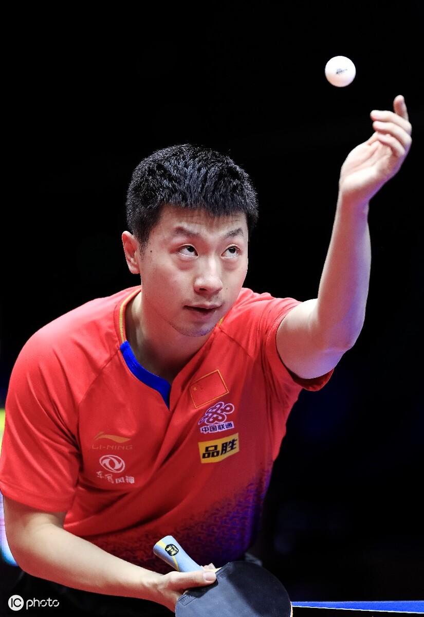 再次巩固了 再次巩固了