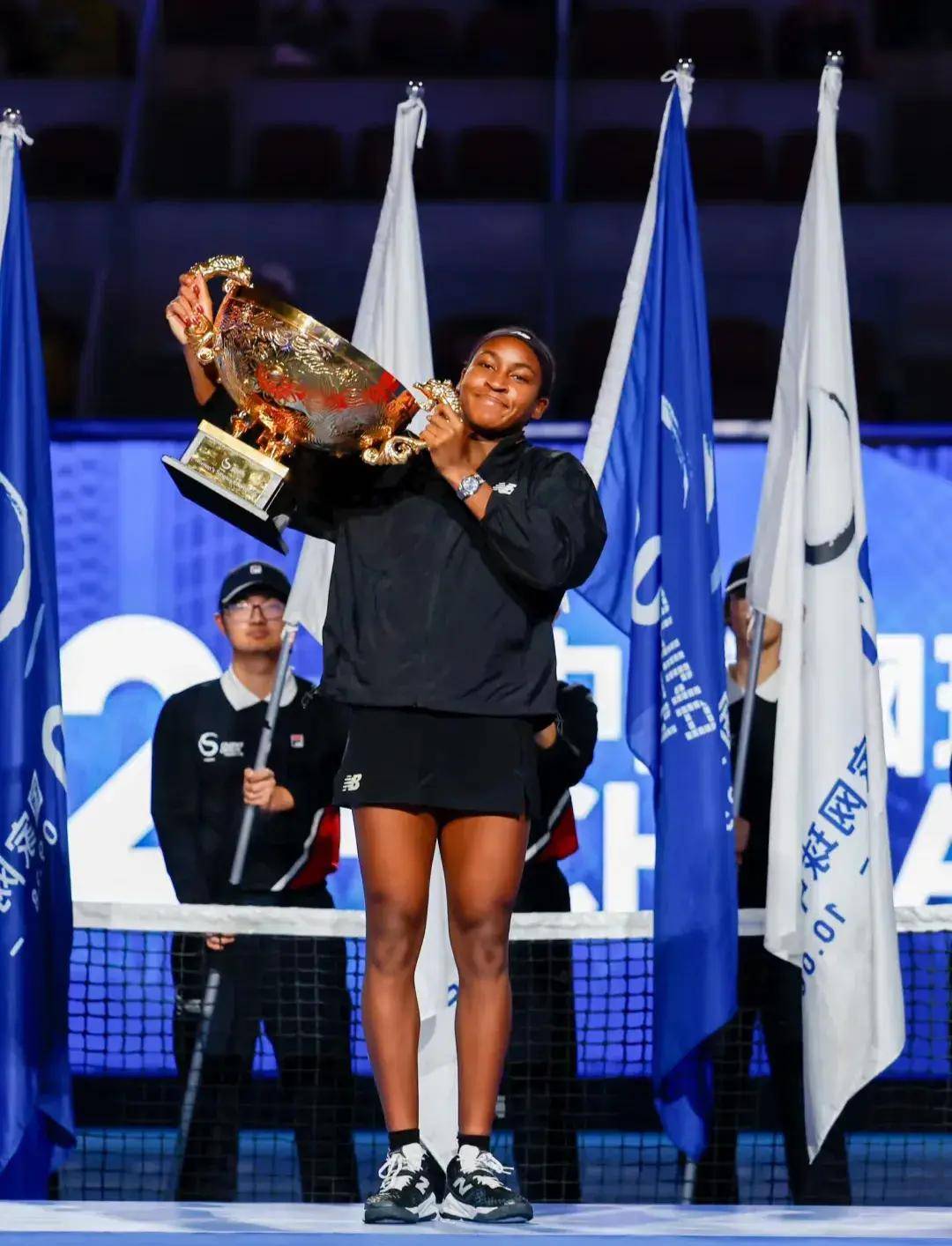 不是靠单一 不是靠单一