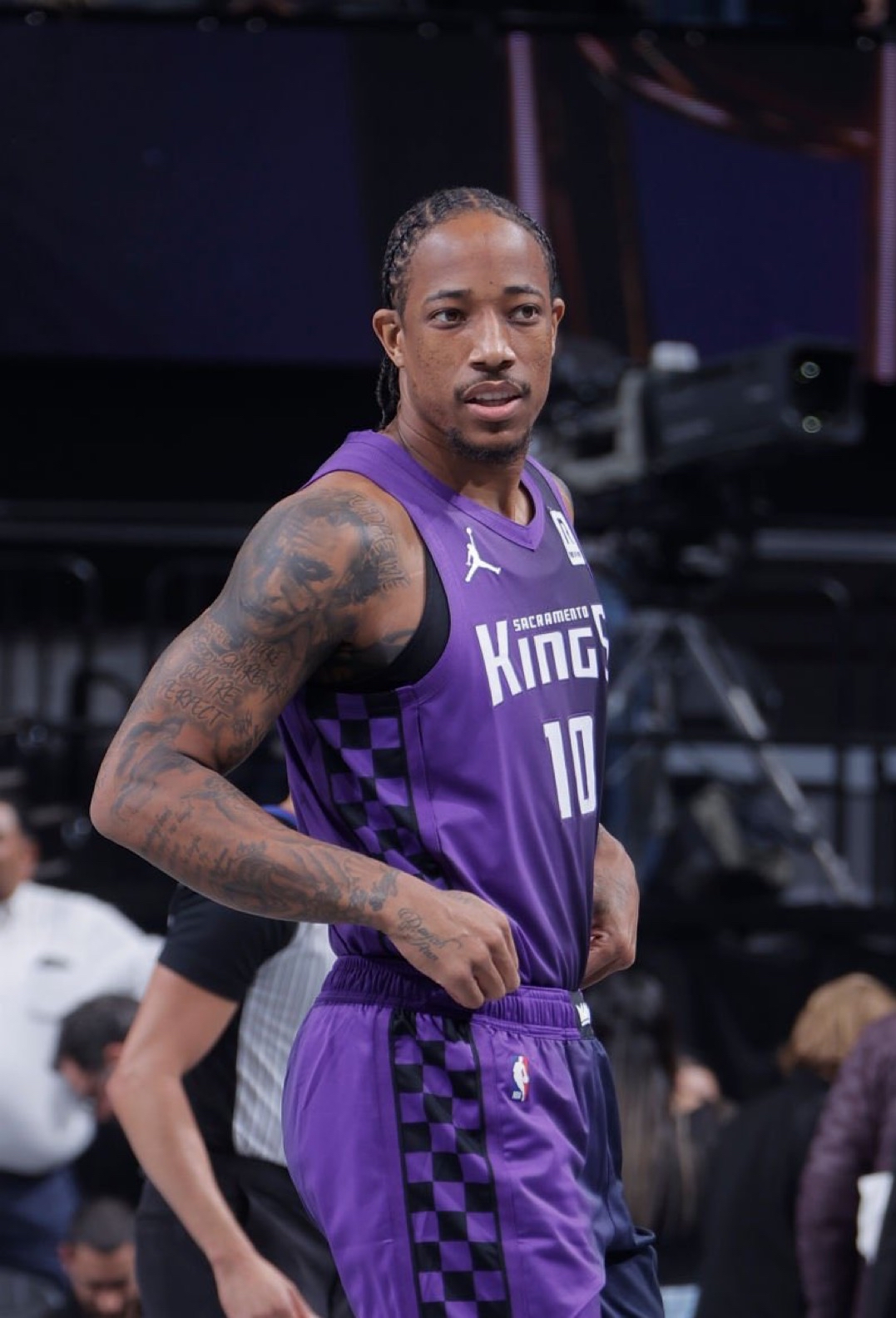 调整对于比 调整对于比