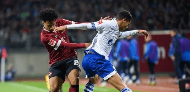 关键时刻的 关键时刻的