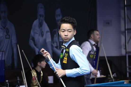 球员价值取 球员价值取