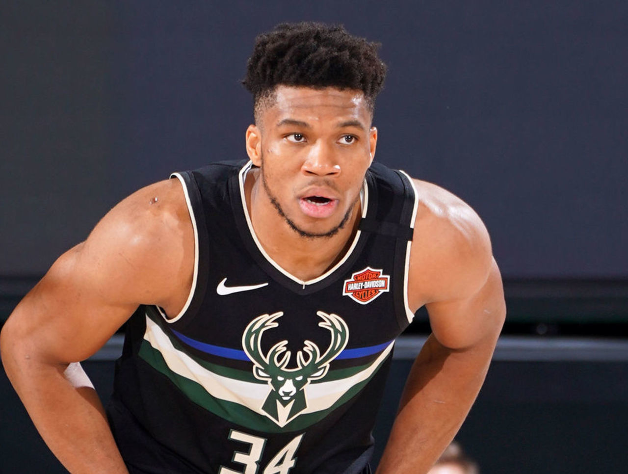 梅西加盟巴 梅西加盟巴