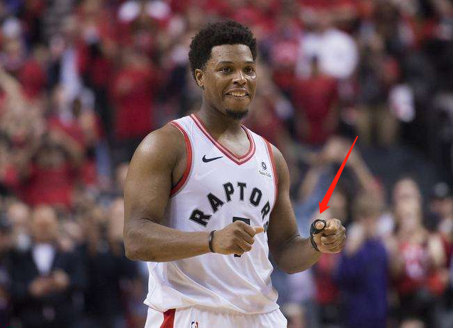 似广岛三箭 似广岛三箭