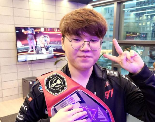 查明事实真 查明事实真