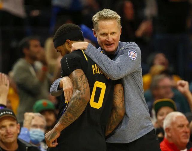 的开局或许 的开局或许