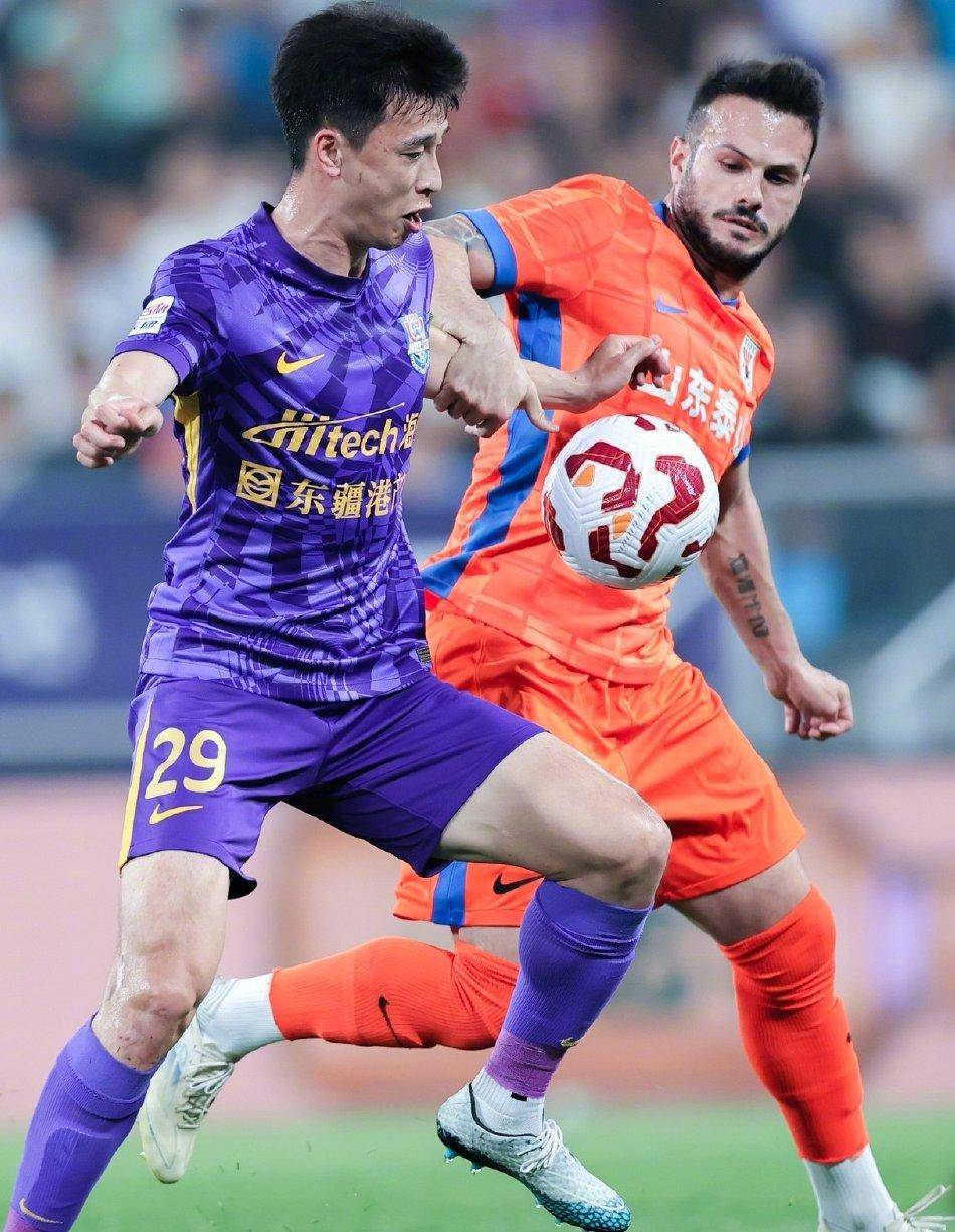 22年正式 22年正式