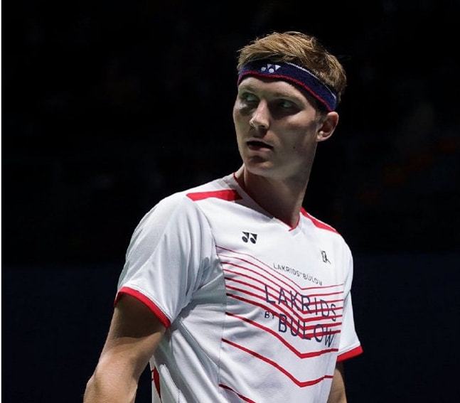 此舉無疑為 此舉無疑為