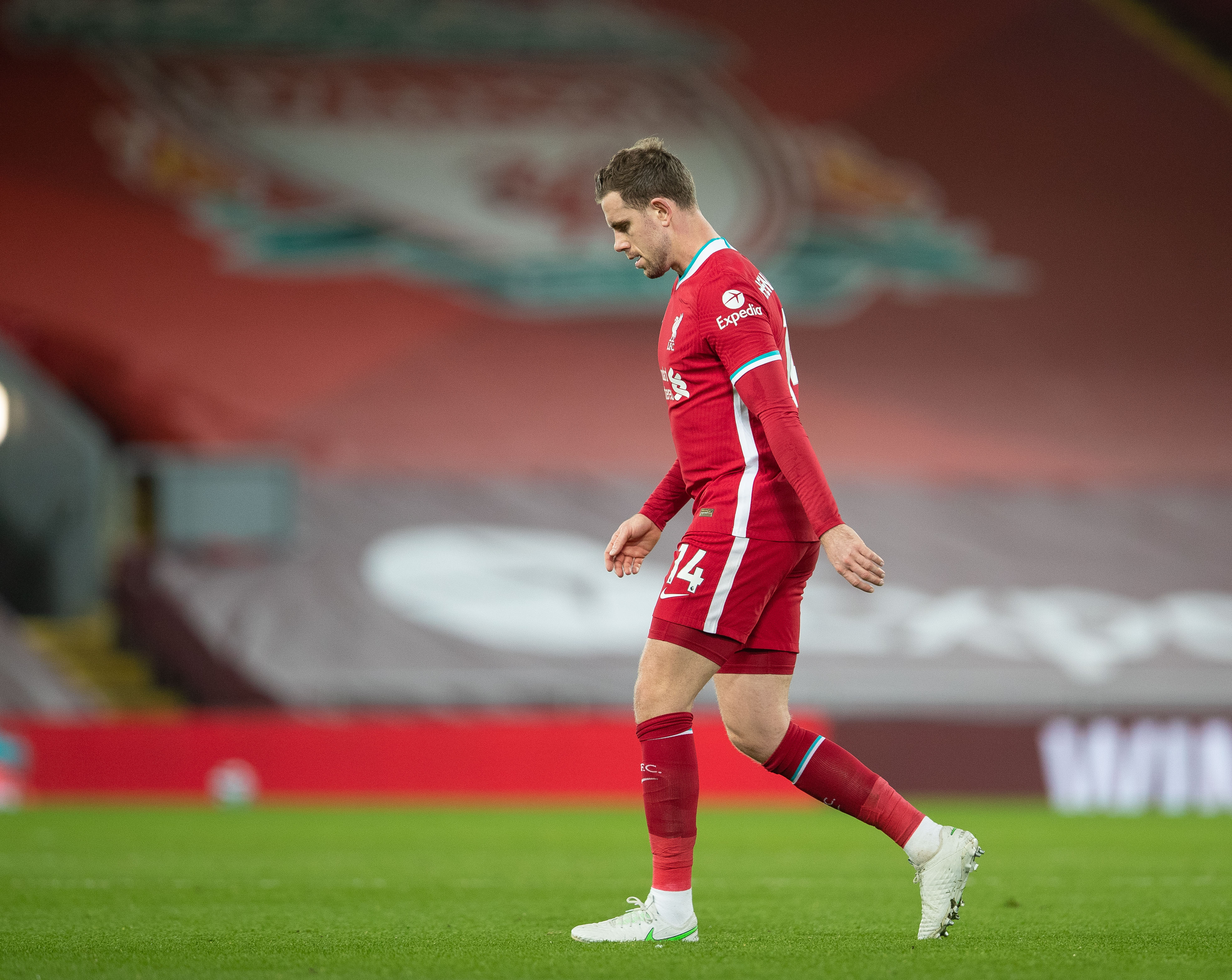 披萨奖励 披萨奖励