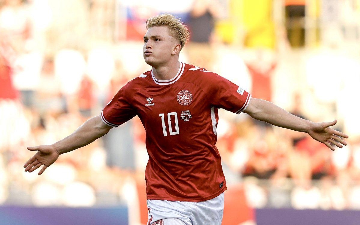 在关键赛段 在关键赛段