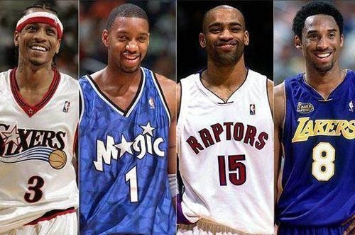 让不同年龄 让不同年龄