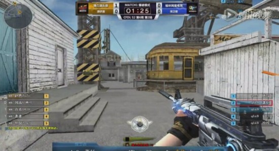 国足的应对 国足的应对