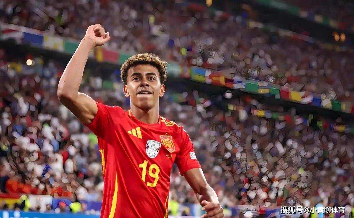 的阅读已显 的阅读已显