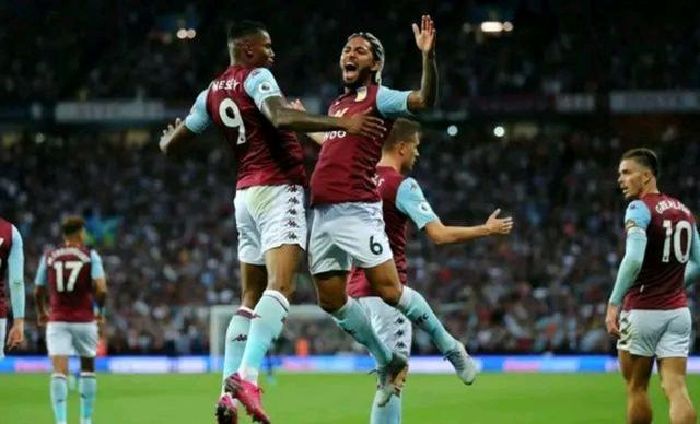 他的价值不 他的价值不