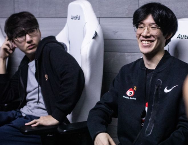 定拉到三位 定拉到三位