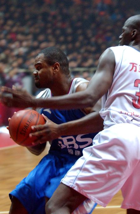 而是竞争力 而是竞争力