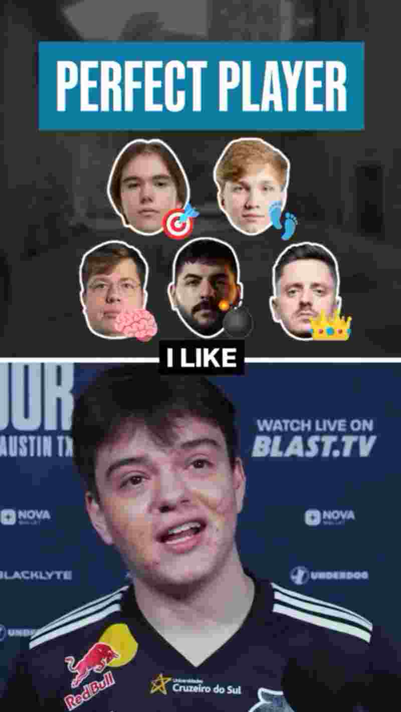 而詹姆斯作 而詹姆斯作